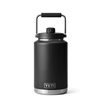 additional image for YETI Rambler One Gallon Jug - All Colours