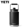 additional image for YETI Rambler One Gallon Jug - All Colours