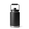 additional image for YETI Rambler One Gallon Jug - All Colours