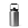 additional image for YETI Rambler One Gallon Jug - All Colours