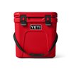 additional image for YETI Roadie 24 Cooler - All Colours