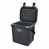 additional image for YETI Roadie 24 Cooler - All Colours