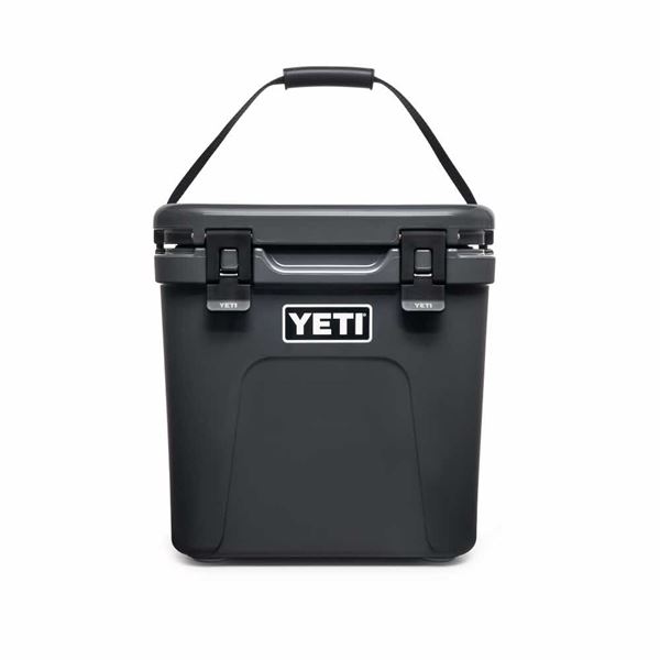additional image for YETI Roadie 24 Cooler - All Colours