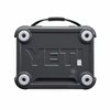 additional image for YETI Roadie 24 Cooler - All Colours