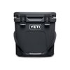 additional image for YETI Roadie 24 Cooler - All Colours