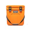 additional image for YETI Roadie 24 Cooler - All Colours