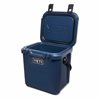 additional image for YETI Roadie 24 Cooler - All Colours