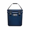 additional image for YETI Roadie 24 Cooler - All Colours