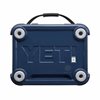 additional image for YETI Roadie 24 Cooler - All Colours