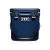 additional image for YETI Roadie 24 Cooler - All Colours