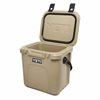 additional image for YETI Roadie 24 Cooler - All Colours