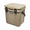 additional image for YETI Roadie 24 Cooler - All Colours