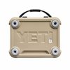 additional image for YETI Roadie 24 Cooler - All Colours