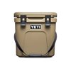 additional image for YETI Roadie 24 Cooler - All Colours