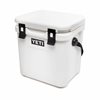 additional image for YETI Roadie 24 Cooler - All Colours