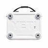 additional image for YETI Roadie 24 Cooler - All Colours