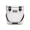 additional image for YETI Roadie 24 Cooler - All Colours