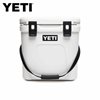 additional image for YETI Roadie 24 Cooler - All Colours