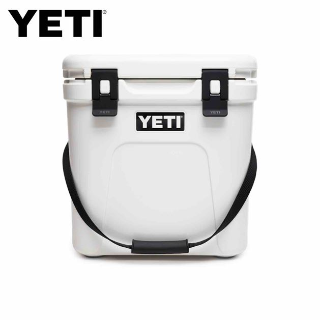 YETI Roadie 24 Cooler - All Colours