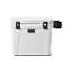 additional image for YETI Roadie 48/60 Dual Cupholder