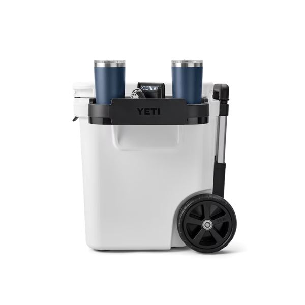 additional image for YETI Roadie 48/60 Dual Cupholder