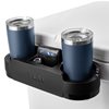 additional image for YETI Roadie 48/60 Dual Cupholder