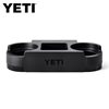 additional image for YETI Roadie 48/60 Dual Cupholder