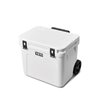 additional image for YETI Roadie 60 Wheeled Cooler - All Colours