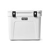 additional image for YETI Roadie 60 Wheeled Cooler - All Colours