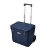 additional image for YETI Roadie 60 Wheeled Cooler - All Colours