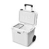 additional image for YETI Roadie 60 Wheeled Cooler - All Colours