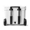 additional image for YETI Roadie 60 Wheeled Cooler - All Colours