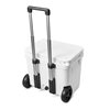 additional image for YETI Roadie 60 Wheeled Cooler - All Colours