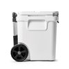 additional image for YETI Roadie 60 Wheeled Cooler - All Colours