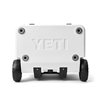 additional image for YETI Roadie 60 Wheeled Cooler - All Colours