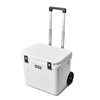 additional image for YETI Roadie 60 Wheeled Cooler - All Colours