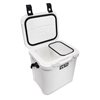 additional image for YETI Roadie 24 Basket