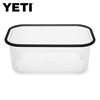 additional image for YETI Roadie 24 Basket