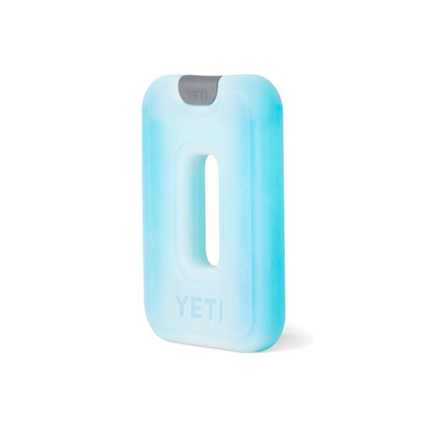 additional image for YETI Thin Ice Pack - All Sizes
