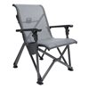 additional image for YETI Trailhead Camp Chair - All Colours