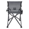 additional image for YETI Trailhead Camp Chair - All Colours