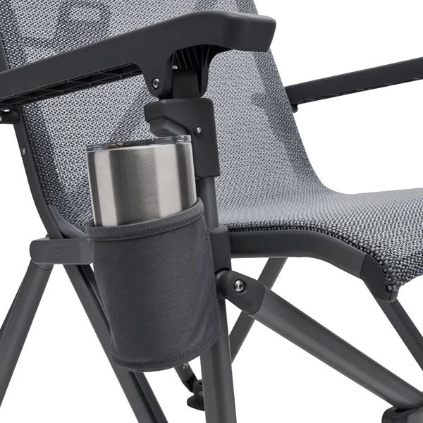 additional image for YETI Trailhead Camp Chair - All Colours