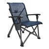 additional image for YETI Trailhead Camp Chair - All Colours