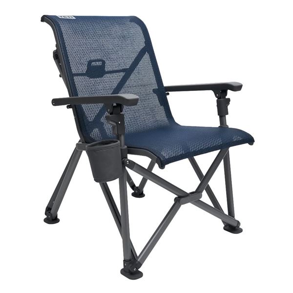 additional image for YETI Trailhead Camp Chair - All Colours