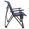 additional image for YETI Trailhead Camp Chair - All Colours