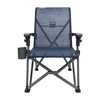 additional image for YETI Trailhead Camp Chair - All Colours