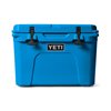 additional image for YETI Tundra 35 Cooler - All Colours