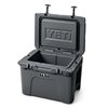 additional image for YETI Tundra 35 Cooler - All Colours