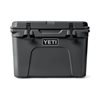 additional image for YETI Tundra 35 Cooler - All Colours