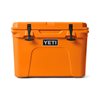 additional image for YETI Tundra 35 Cooler - All Colours